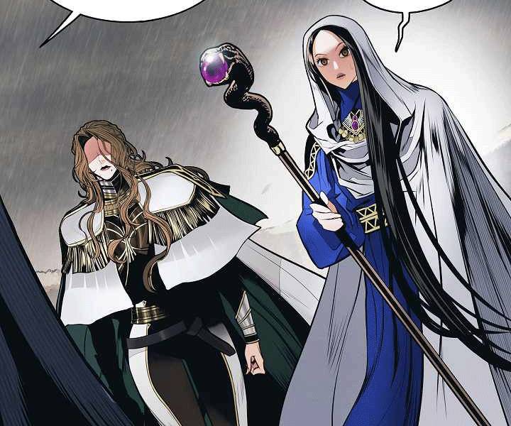 Bất bại chân ma chapter 135 - Upload bởi truyensieuhay.com