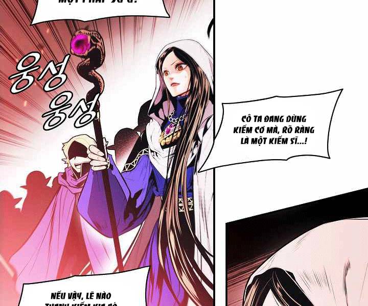 Bất bại chân ma chapter 135 - Upload bởi truyensieuhay.com