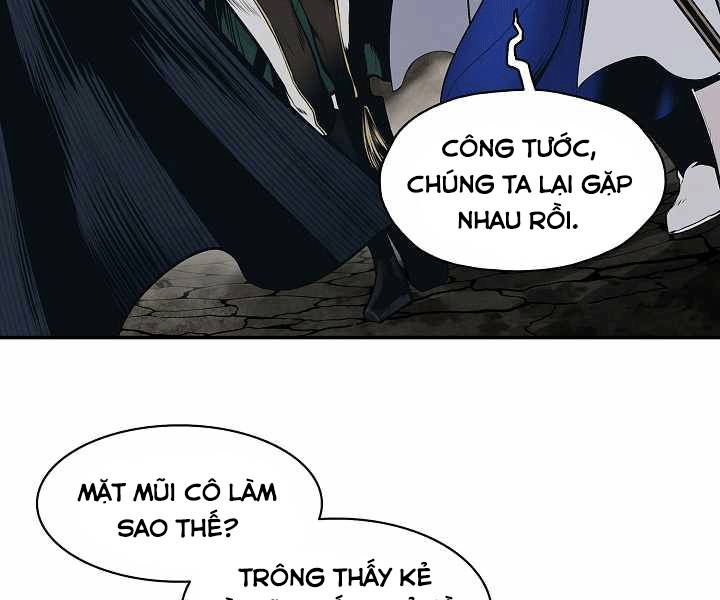Bất bại chân ma chapter 135 - Upload bởi truyensieuhay.com