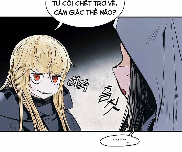 Bất bại chân ma chapter 135 - Upload bởi truyensieuhay.com