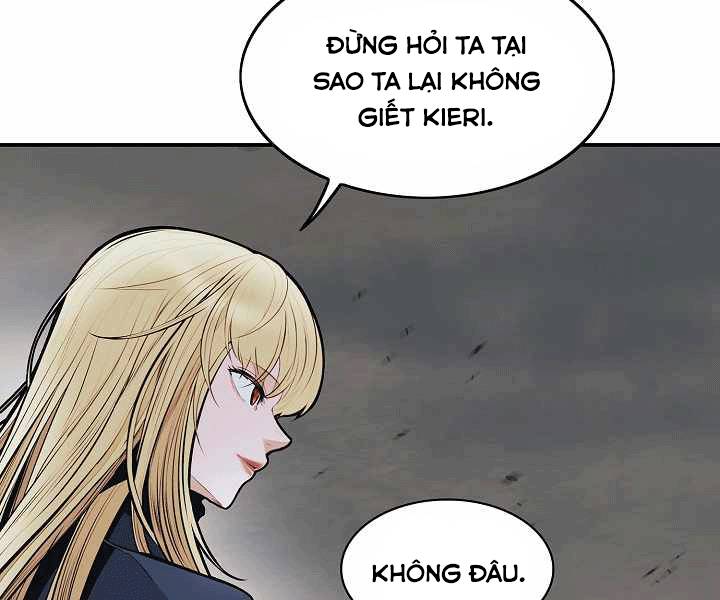 Bất bại chân ma chapter 135 - Upload bởi truyensieuhay.com
