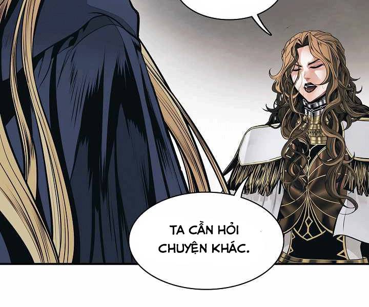 Bất bại chân ma chapter 135 - Upload bởi truyensieuhay.com