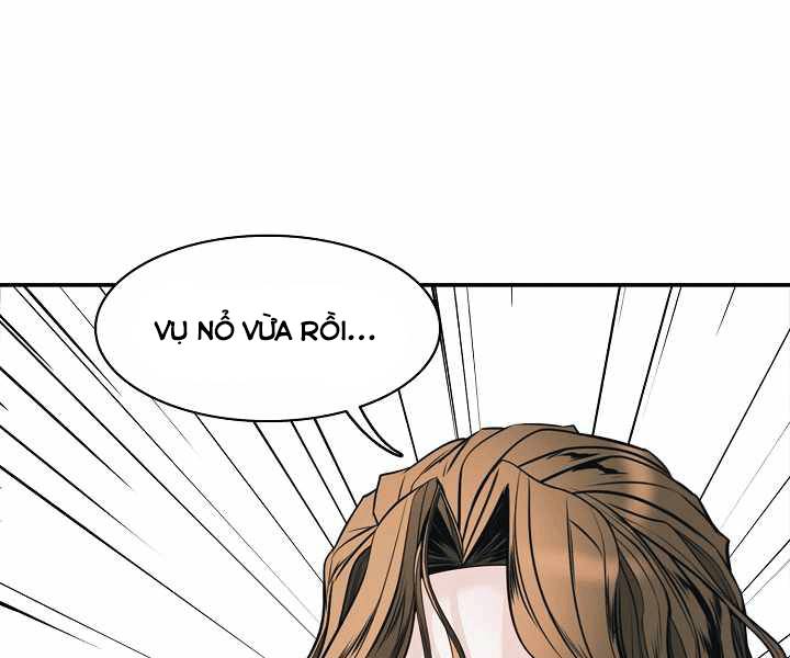 Bất bại chân ma chapter 135 - Upload bởi truyensieuhay.com