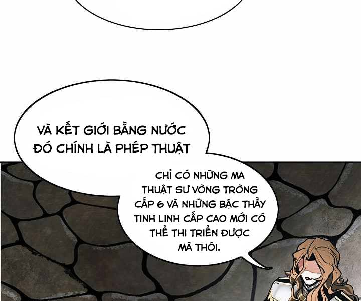 Bất bại chân ma chapter 135 - Upload bởi truyensieuhay.com