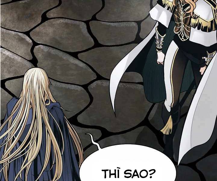 Bất bại chân ma chapter 135 - Upload bởi truyensieuhay.com