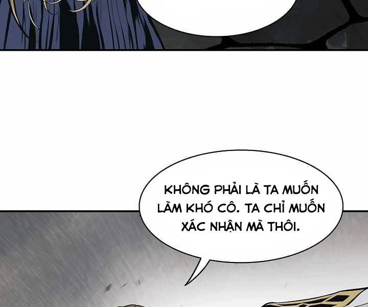 Bất bại chân ma chapter 135 - Upload bởi truyensieuhay.com