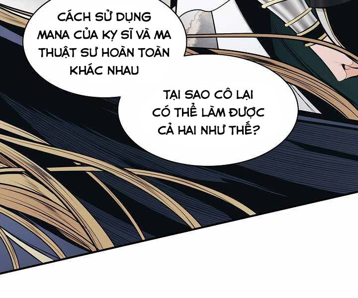 Bất bại chân ma chapter 135 - Upload bởi truyensieuhay.com