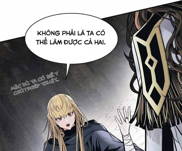 Bất bại chân ma chapter 135 - Upload bởi truyensieuhay.com