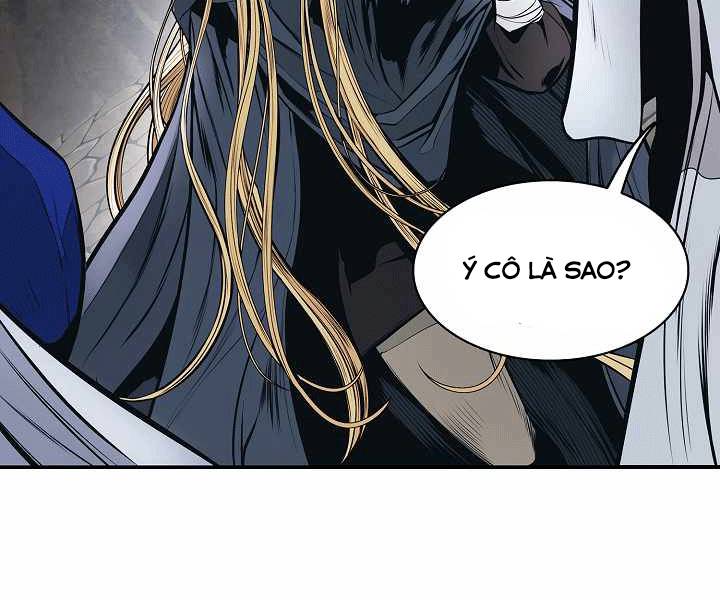 Bất bại chân ma chapter 135 - Upload bởi truyensieuhay.com