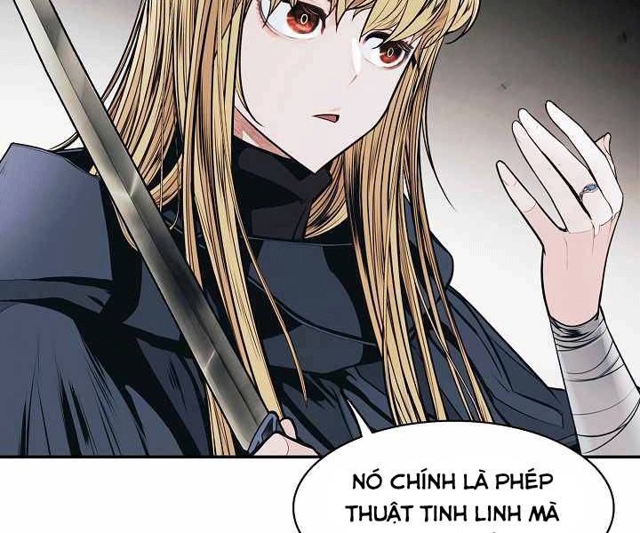 Bất bại chân ma chapter 135 - Upload bởi truyensieuhay.com