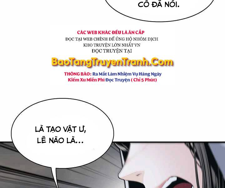 Bất bại chân ma chapter 135 - Upload bởi truyensieuhay.com