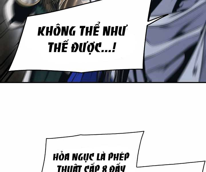 Bất bại chân ma chapter 135 - Upload bởi truyensieuhay.com