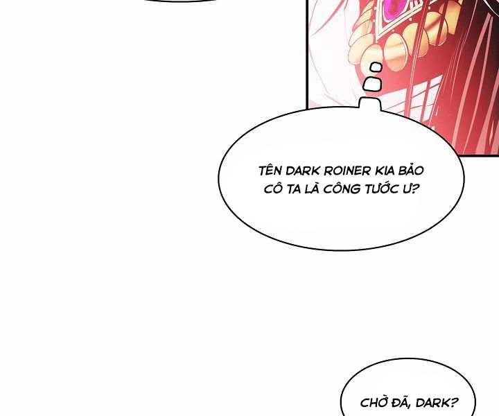 Bất bại chân ma chapter 135 - Upload bởi truyensieuhay.com