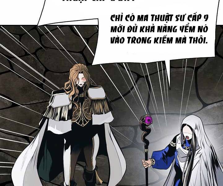 Bất bại chân ma chapter 135 - Upload bởi truyensieuhay.com