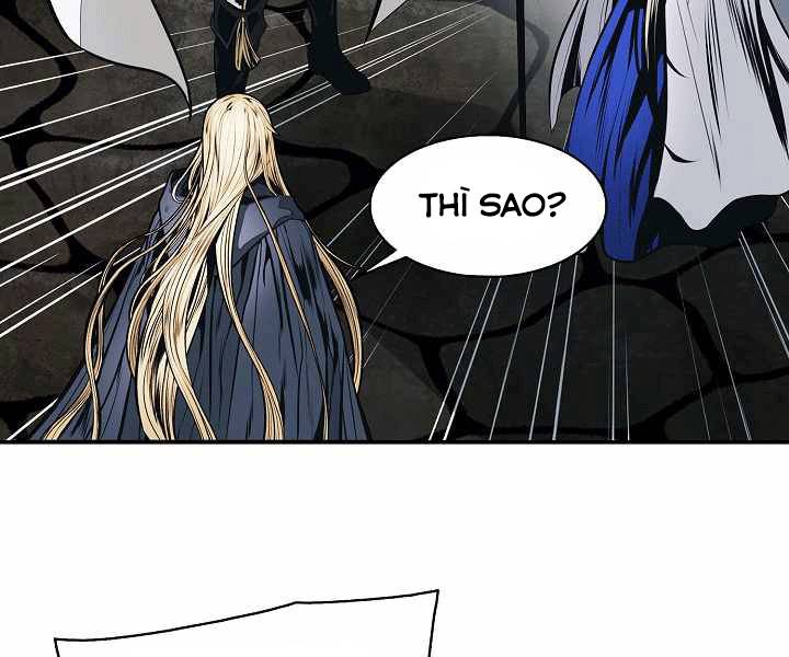 Bất bại chân ma chapter 135 - Upload bởi truyensieuhay.com