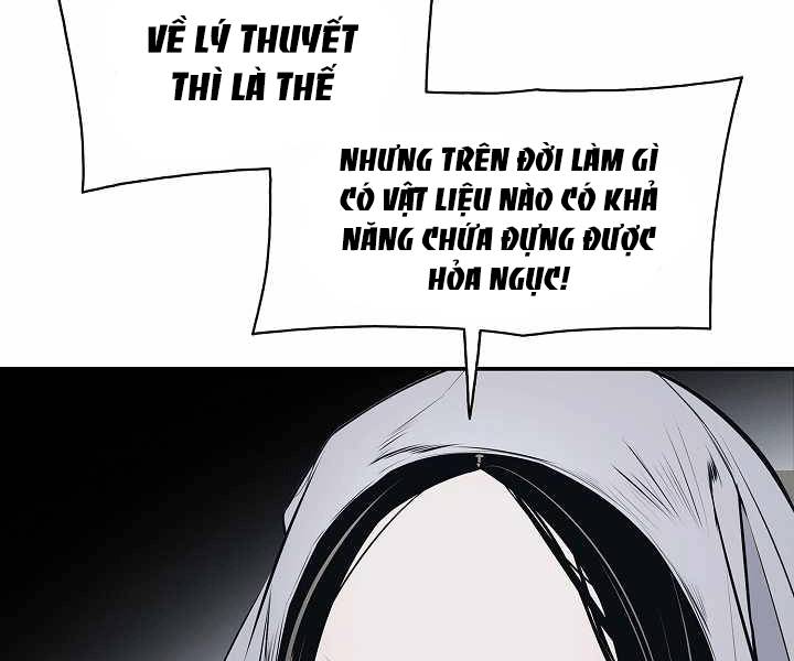 Bất bại chân ma chapter 135 - Upload bởi truyensieuhay.com