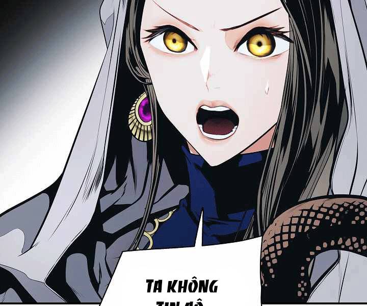 Bất bại chân ma chapter 135 - Upload bởi truyensieuhay.com