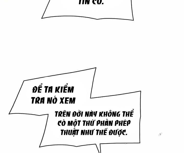 Bất bại chân ma chapter 135 - Upload bởi truyensieuhay.com