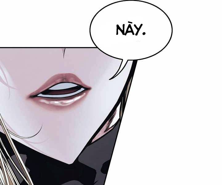 Bất bại chân ma chapter 135 - Upload bởi truyensieuhay.com
