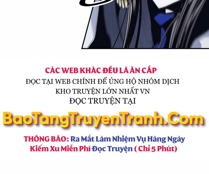 Bất bại chân ma chapter 135 - Upload bởi truyensieuhay.com