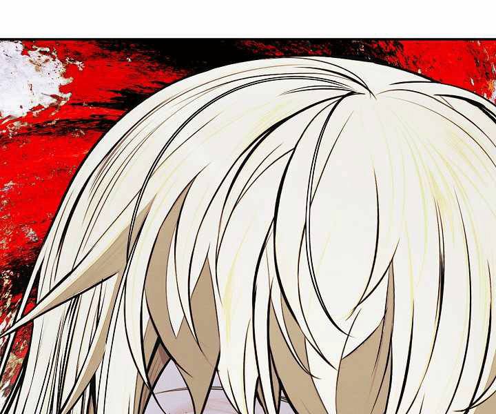 Bất bại chân ma chapter 135 - Upload bởi truyensieuhay.com