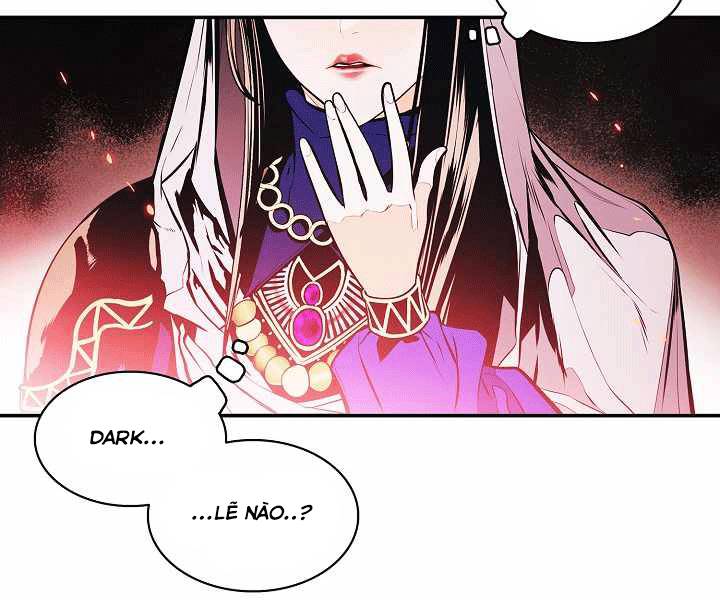 Bất bại chân ma chapter 135 - Upload bởi truyensieuhay.com