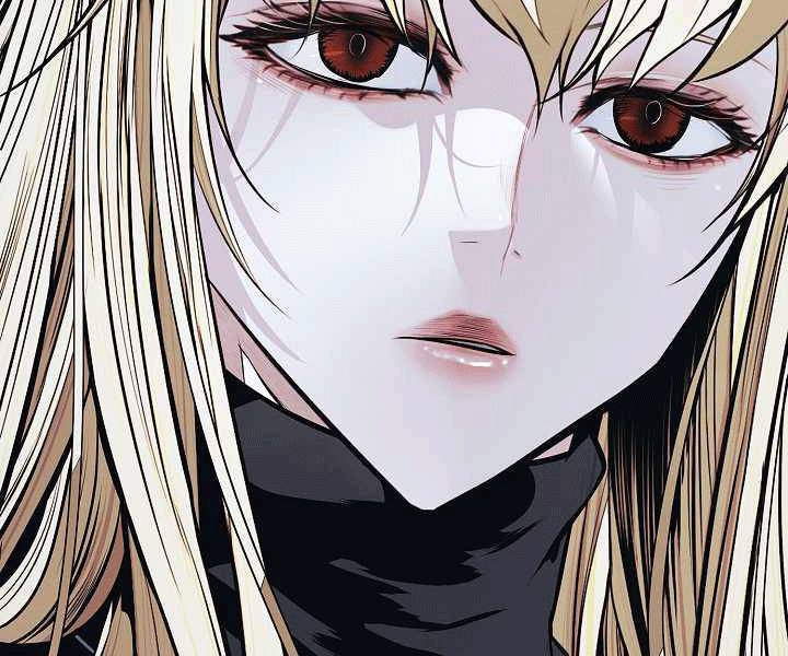 Bất bại chân ma chapter 135 - Upload bởi truyensieuhay.com