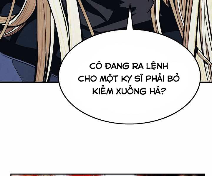 Bất bại chân ma chapter 135 - Upload bởi truyensieuhay.com