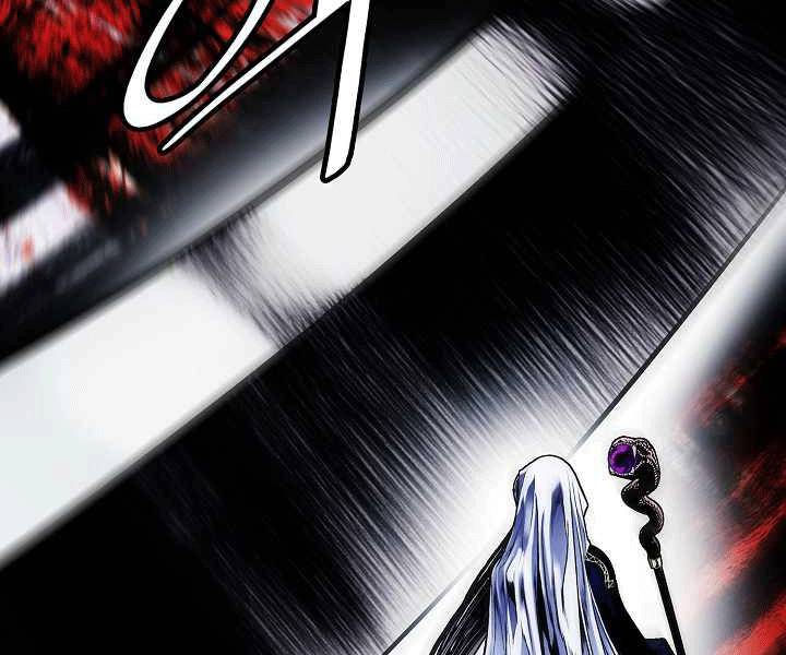 Bất bại chân ma chapter 135 - Upload bởi truyensieuhay.com