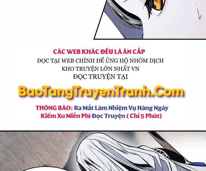 Bất bại chân ma chapter 135 - Upload bởi truyensieuhay.com