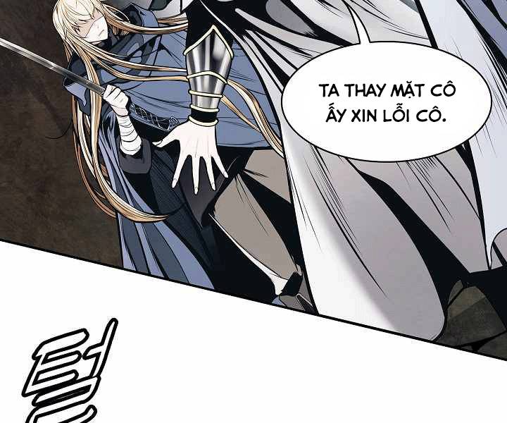 Bất bại chân ma chapter 135 - Upload bởi truyensieuhay.com