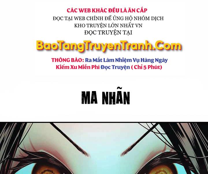 Bất bại chân ma chapter 135 - Upload bởi truyensieuhay.com