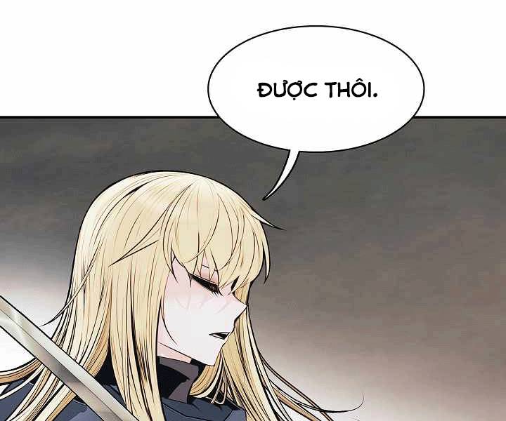 Bất bại chân ma chapter 135 - Upload bởi truyensieuhay.com