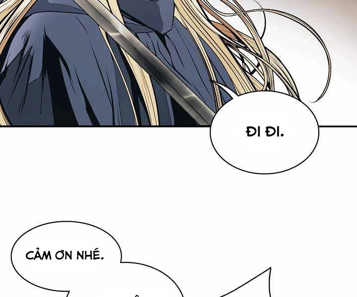 Bất bại chân ma chapter 135 - Upload bởi truyensieuhay.com