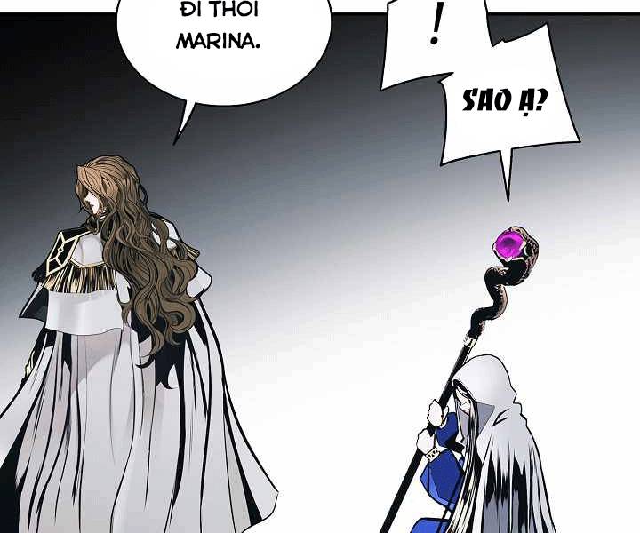 Bất bại chân ma chapter 135 - Upload bởi truyensieuhay.com