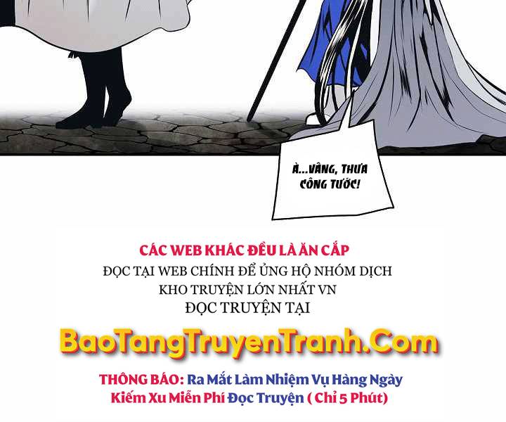 Bất bại chân ma chapter 135 - Upload bởi truyensieuhay.com