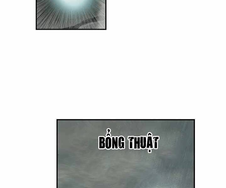 Bất bại chân ma chapter 135 - Upload bởi truyensieuhay.com