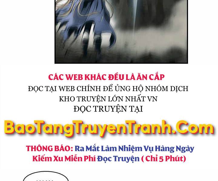 Bất bại chân ma chapter 135 - Upload bởi truyensieuhay.com