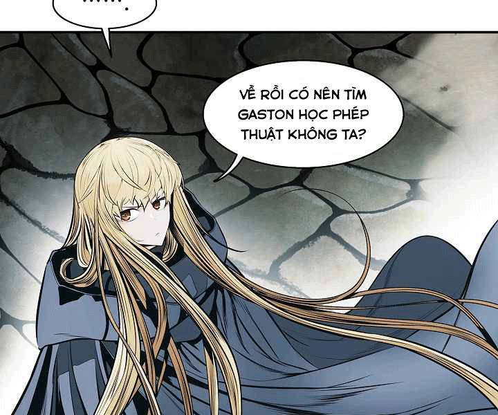 Bất bại chân ma chapter 135 - Upload bởi truyensieuhay.com