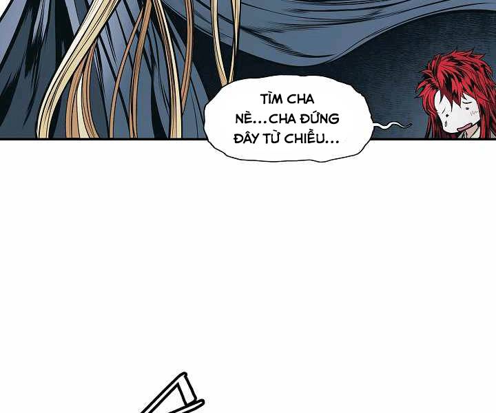 Bất bại chân ma chapter 135 - Upload bởi truyensieuhay.com