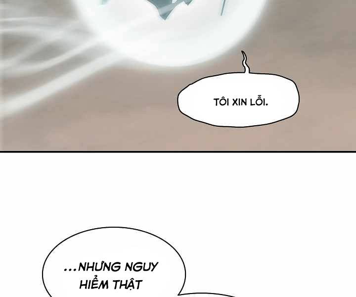 Bất bại chân ma chapter 135 - Upload bởi truyensieuhay.com