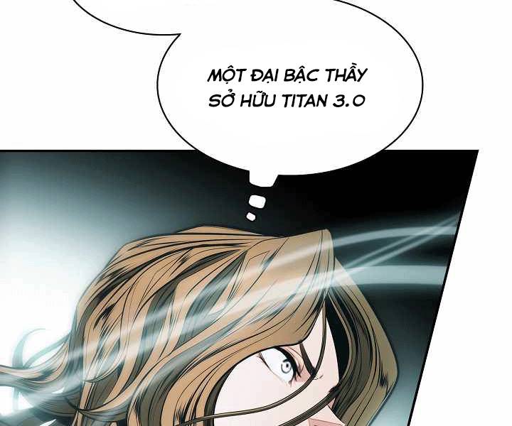 Bất bại chân ma chapter 135 - Upload bởi truyensieuhay.com