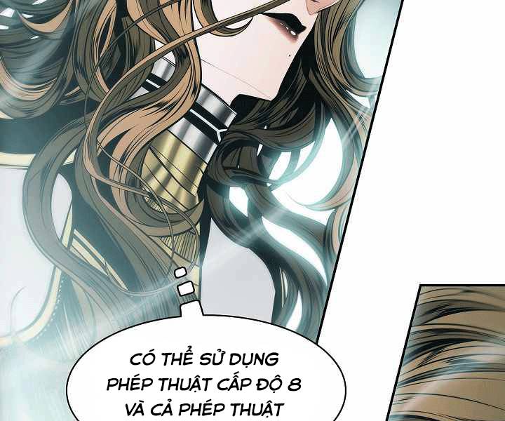Bất bại chân ma chapter 135 - Upload bởi truyensieuhay.com
