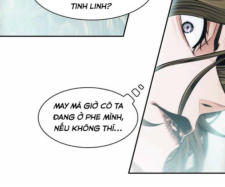 Bất bại chân ma chapter 135 - Upload bởi truyensieuhay.com