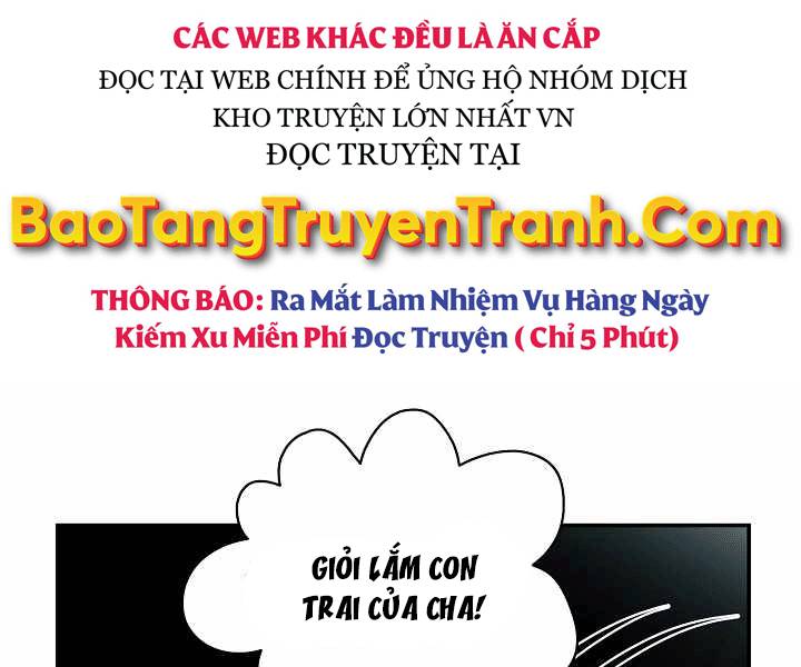 Bất bại chân ma chapter 135 - Upload bởi truyensieuhay.com