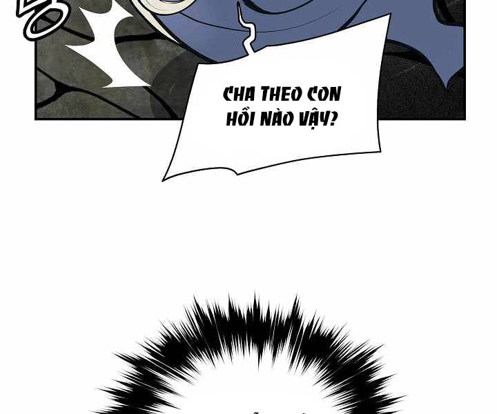 Bất bại chân ma chapter 135 - Upload bởi truyensieuhay.com