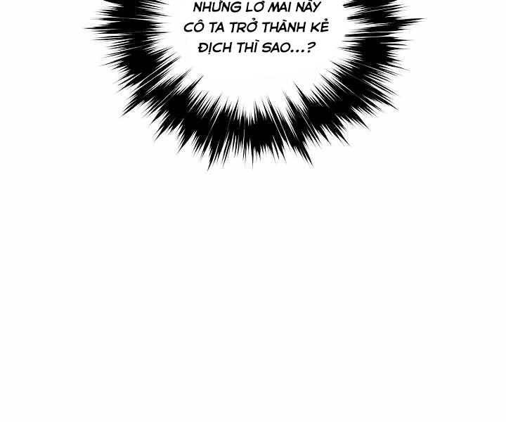 Bất bại chân ma chapter 135 - Upload bởi truyensieuhay.com