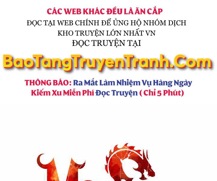 Bất bại chân ma chapter 135 - Upload bởi truyensieuhay.com