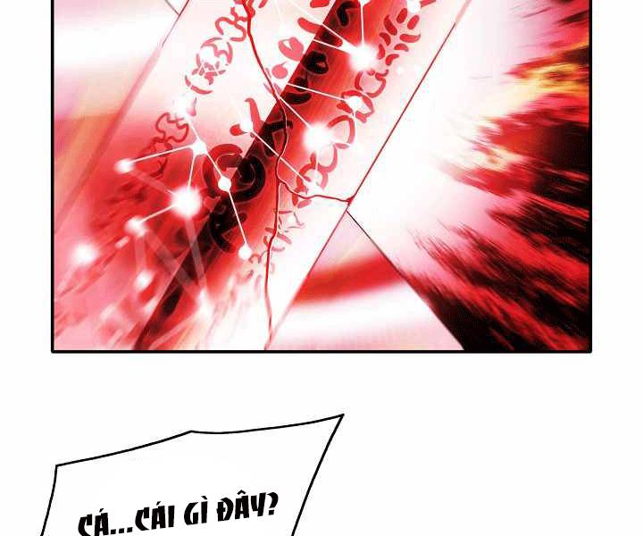 Bất bại chân ma chapter 135 - Upload bởi truyensieuhay.com