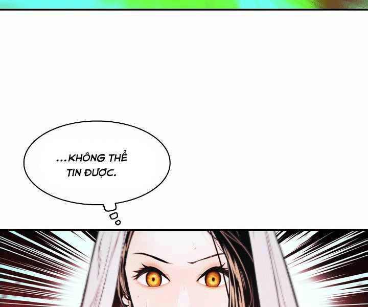 Bất bại chân ma chapter 135 - Upload bởi truyensieuhay.com